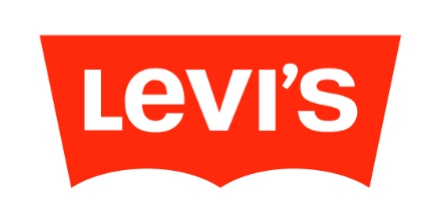 levi strauss ticker symbol