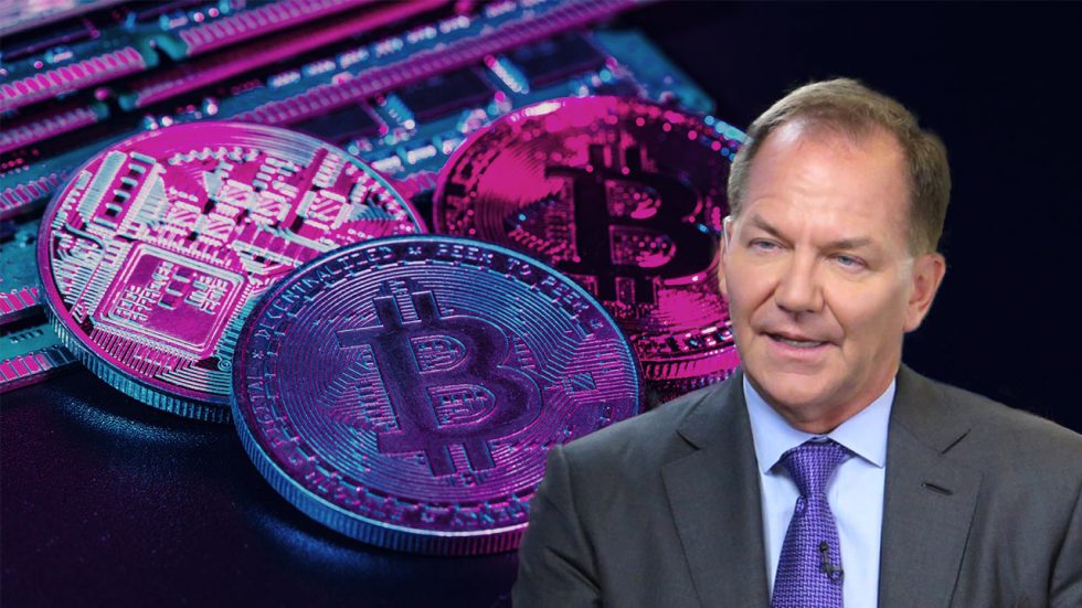 paul tudor jones bitcoin