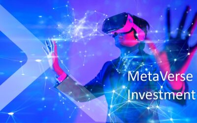 Early Stage Metaverse Investments Can Earn You Remarkable Returns