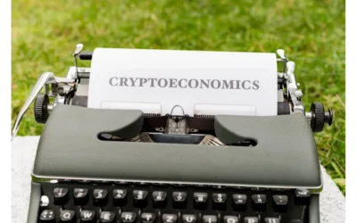 Tokenomics: Modelling for Moonshots!