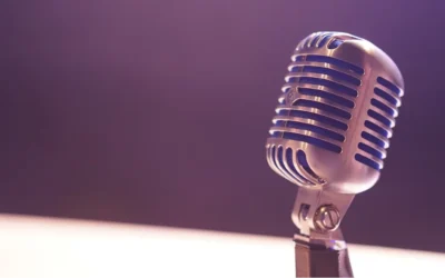 Decoding Influence: Finding Your Token’s True Voice