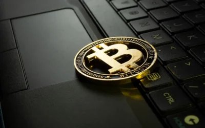 Tokenomics Tightrope: Balancing Speed and Safety