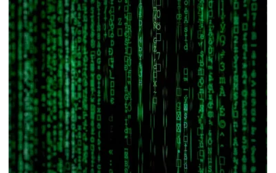 Metaverse Marketing Musings