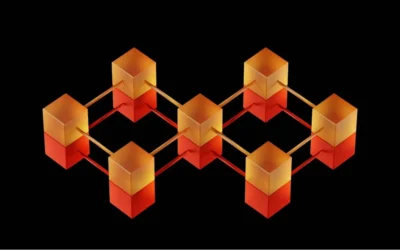 Beyond the Hype: Building Lasting Token Communities with Influencers