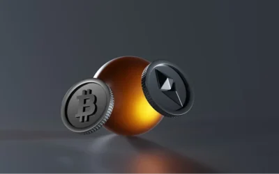 Token Launchpad: Picking the Perfect Social Stage