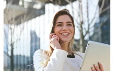 Finding My Voice (and Yours!): Cracking Social Media Authenticity for Token Launch Success
