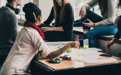 First Step Fiascos: The Friends & Family Funding Trap