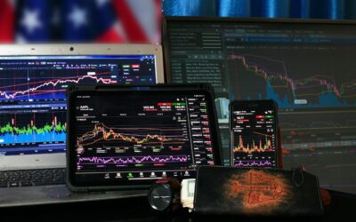 Token Launch Strategies: 2017 vs. 2025
