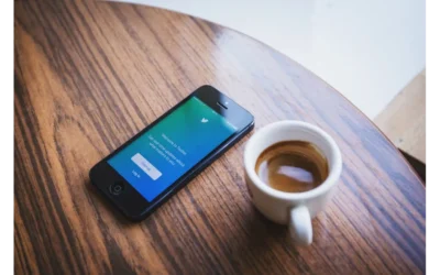 Cracking the Code: Funding Your Token with Twitter’s Secrets