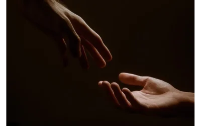 Altruism: The Influencer’s Secret Sauce