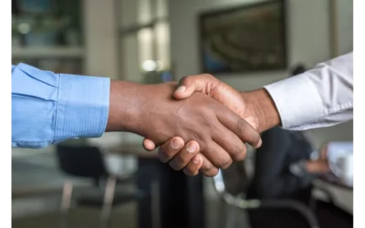 Taming the Twitterverse: Building Token Trust Through Transparency