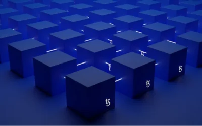 Tokenomics: Your Network’s Shield, Not Just a Pretty Graph