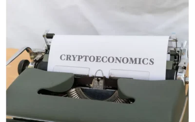Tokenomics: From Fundraising Fumbles to Future-Proofed Finances