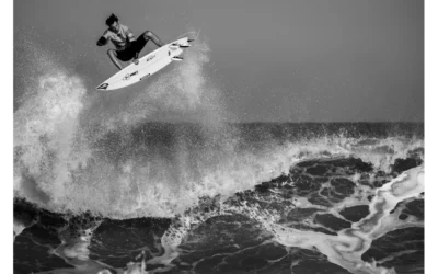 Riding the Viral Wave: Avoiding the Wipeout