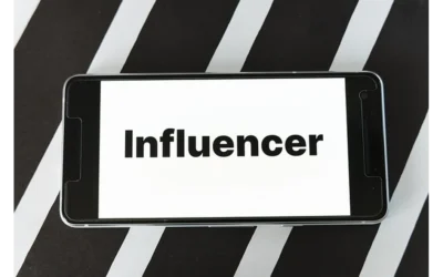 Data-Driven Domination: Influencer Marketing for Token Launches