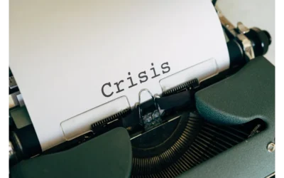 Token Launch Lifeline: Community Governance in Crisis