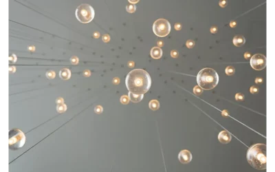 Beyond the Buzz: Crafting Tokenomics That Stand Out in the Crowd