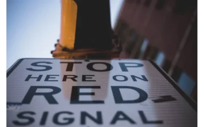 Crypto Influencers: Steering Clear of Regulatory Potholes