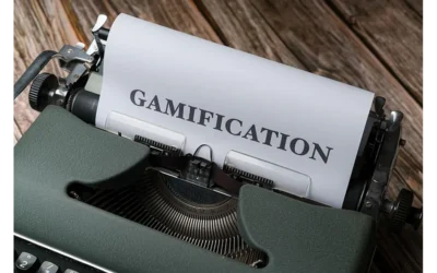 Gamified Growth: How to Incentivise Influencers for Token Longevity