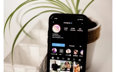 Authenticity Over Algorithms: Finding the Right Influencer Fit