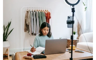 Beyond the Likes: Finding Your Token’s Perfect Influencer Match