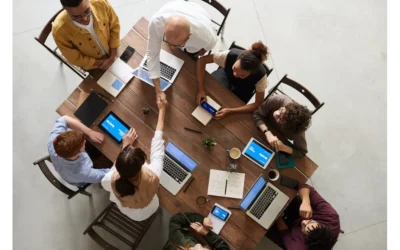 From Hype to Harmony: Building a Token Influencer Strategy for the Long Haul