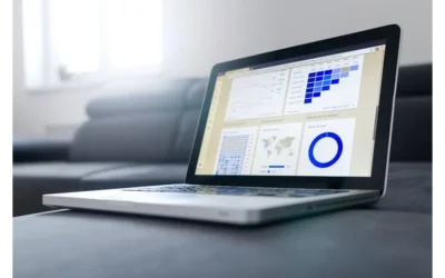 Decoding Influence: Data’s Role in Token Launch Success