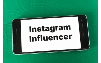 Segmentation in the Simulation: Hyper-Specific Influencers for Token Success in the Metaverse