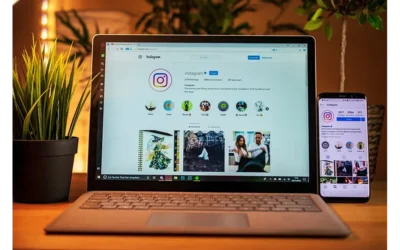 Authenticity Rules: Finding Your Crypto Influencer Match