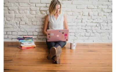 From Hype to Harmony: Crafting Enduring Influencer Bonds