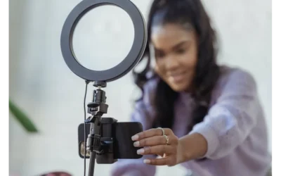 Level Up Your Launch: Influencer Gamification Secrets
