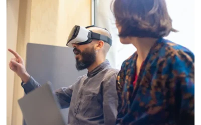 Metaverse Avatars: Token Marketing’s New Frontier?