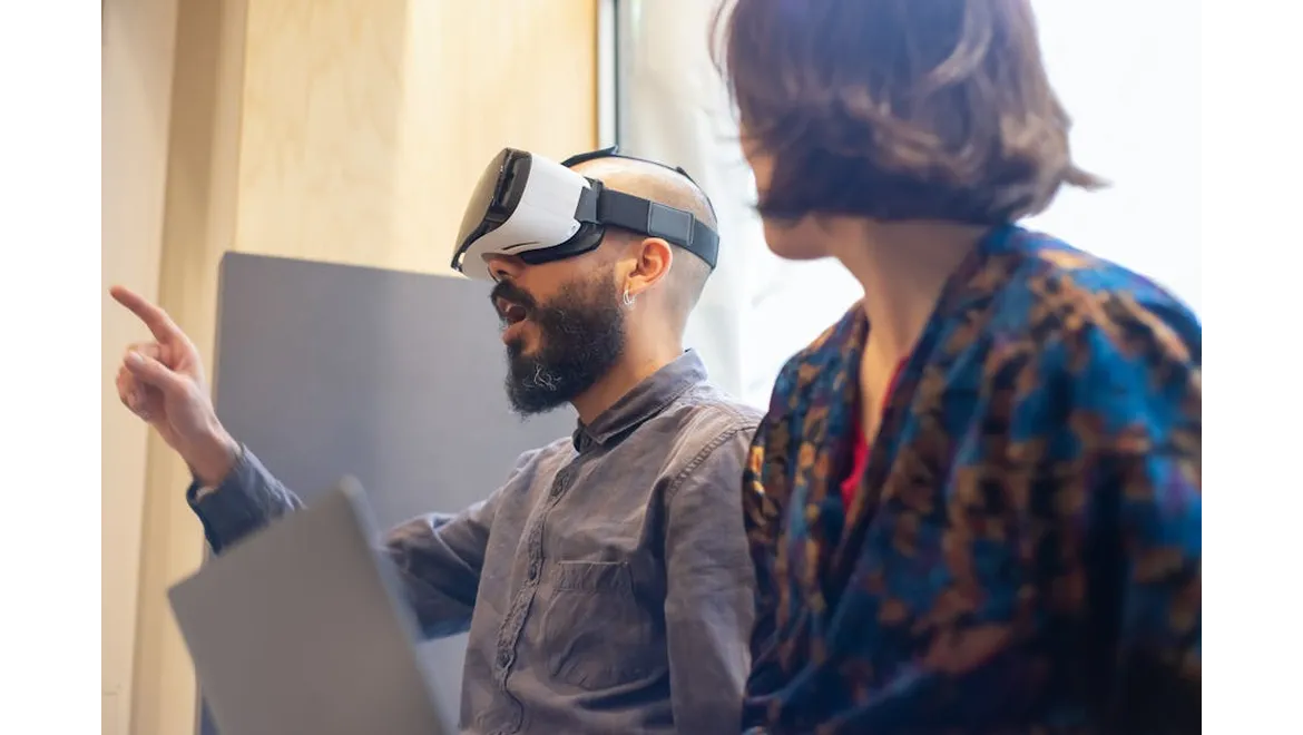 CImages02bf1a28-4136-4344-8149-f24270e27fcd