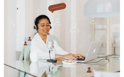 Beyond the Hype: Metaverse Marketing with Virtual Influencers