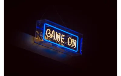 Level Up Your Token: Influencer Gamification is the Key