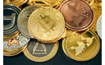 Tokenomics: Beyond the Hype, It’s About Behaviour!