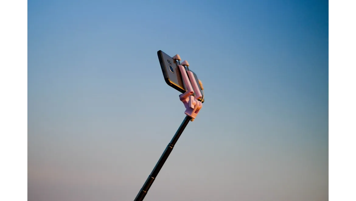 CImages325c43f2-fc35-4599-976e-22164c8212c1