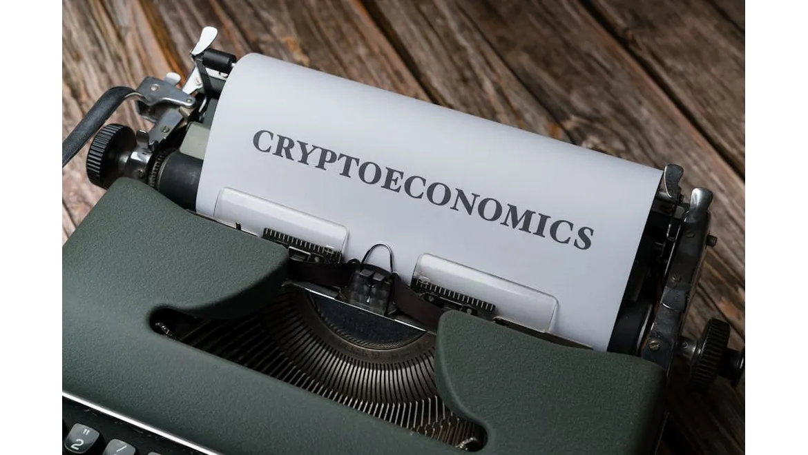 CImages3e7452f6-d654-4a63-98b2-eb1de4aac7bf