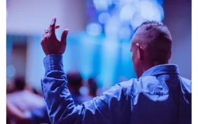 Influencer Alchemy: Turning Hype into True Believers