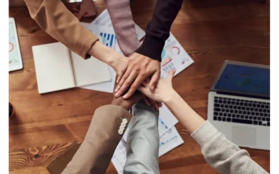 Unlocking Token Launch Success: Crafting Influencer Narratives That Convert