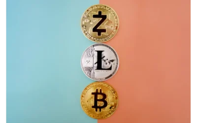 Crypto Campaigns: Dodging the Regulatory Minefield