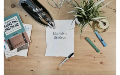Meme Magic or Marketing Mayhem: Talking Token Launches with Holly
