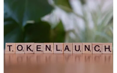 Social Media Synergy: A Token Launch Game Changer