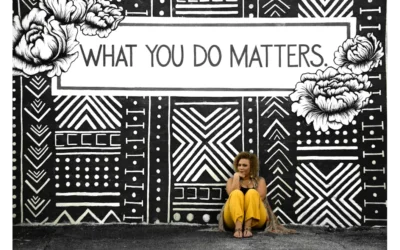 Deconstructing the Influencer Persona: Finding Authentic Alignment for Your Token Launch
