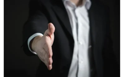 Beyond the Numbers: Finding Your Perfect Influencer Match