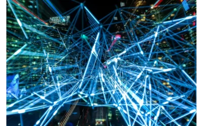 From Zero to Hero: Influencer Network Edition