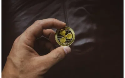 Meme Magic: Token Launch Triumph or Tragedy?