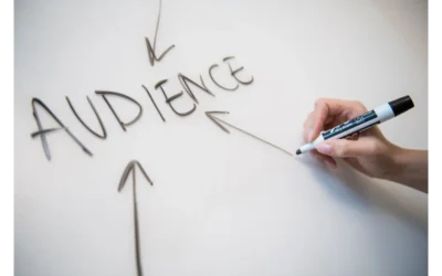 My Deep Dive into Token Launch Marketing: Building a Buzz That Attracts Investors