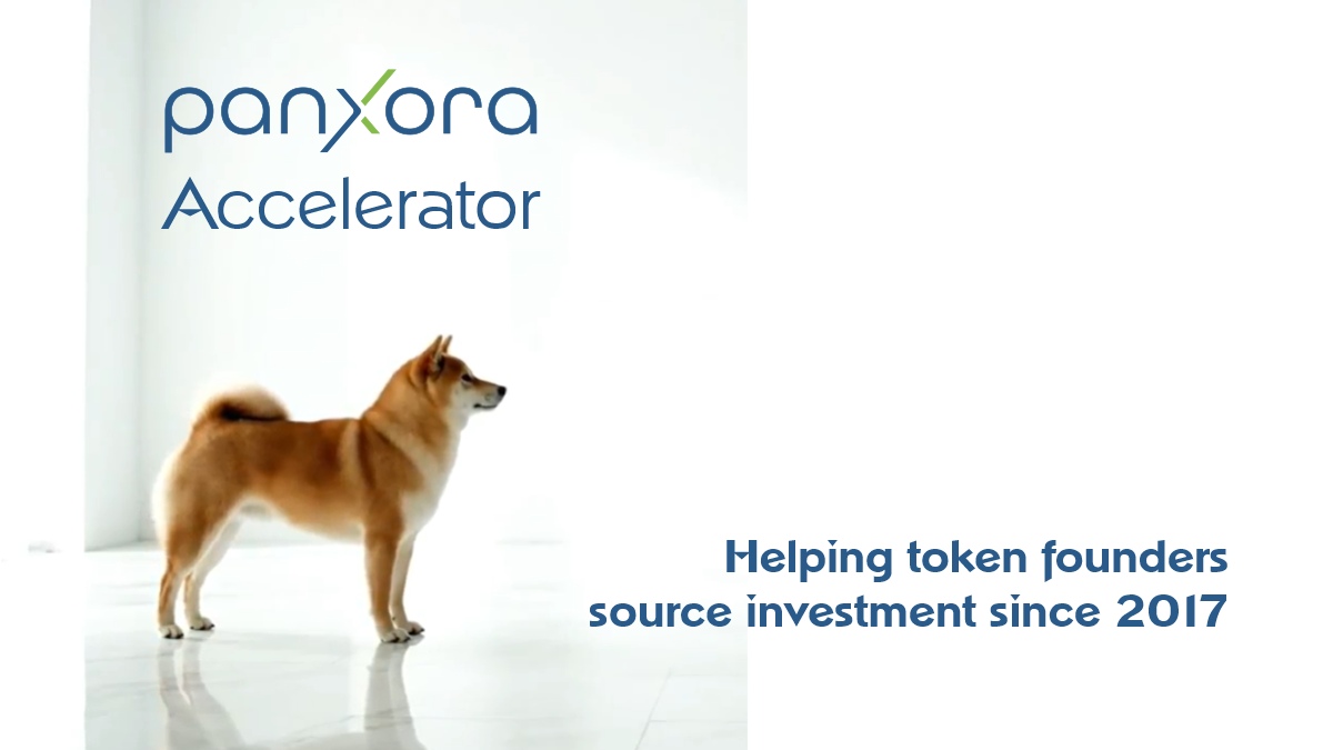 Panxora Management Corporation photo