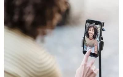 Level Up Your Launch: Influencer Gamification for Token Success